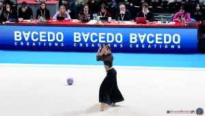 gpg sfe06803 copia simone ferraro ph